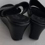 new genuine leather sandals Image 4