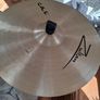 Drum kit Pearl Forum Image 6