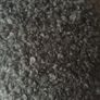 Brand New Sweater Jumper Image 6