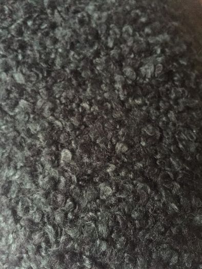 Brand New Sweater Jumper
