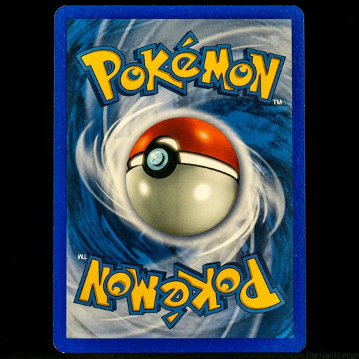 250+ Pokemon Cards - Various Sets WOTC Vintage Modern Rare Holo Reverse Holo Ultra Rare 1999 2000 / See Description