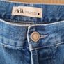 zara jeans Image 2
