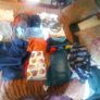 Carboot lot Image 9