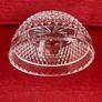 Waterford Crystal Sugar Bowl Image 3