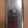Apple iPod Touch 4th Generation MC544NF/A Black (32 GB) Image 3