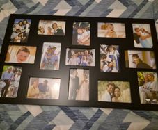 photo frame