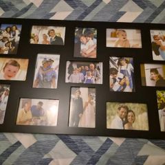 photo frame