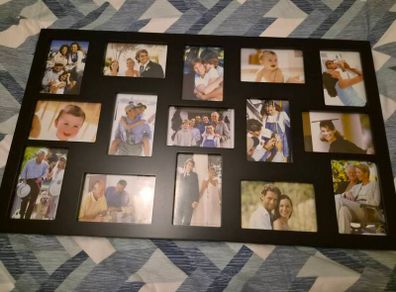 photo frame