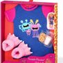 New - Our Generation Dolls outfits and accessories Image 5