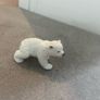 schleich animals Image 5