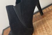 Shoe Boot