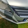 cars breaking Image 2