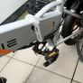 Enguie P1 Image 5