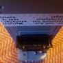 CD changer 1Z0035111A Skoda Audi Volkswagen Image 3