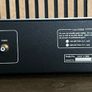 EAD T-1000 Audiophile CD Transport Image 3