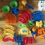 vtech marble rush adventure set Image 4