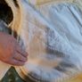 bed cover 246x236 Image 5