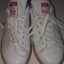 Adidas Stan Smith Image 3