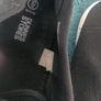 Mens plimsoles Image 2