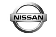 2026 NISSAN Map Update Card