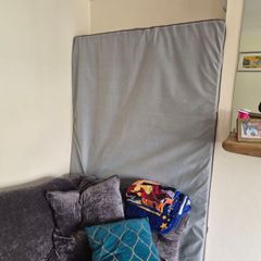Mattress free