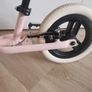 Balance bike Image 2