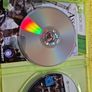 Assassin s Creed IV 4 Black Flag xbox 360 games Original Image 6