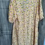 BNWT NewLook Dress UK 16 Image 6