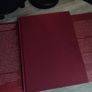 101 World Heroes: Great Men and Women for an Unheroic Age ! Hardcover ! 2007 ! by Quercus ! Image 6