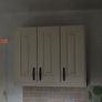 Kitchen Image 3