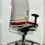 office chairs like new Image 2