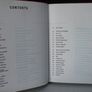 SALE!  ARCHITECTURE NOW! 3 - by Philip Jodidio - text in English, German and French Image 6