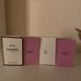 women's perfume Image 2