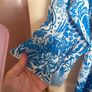 ladies dress Image 4