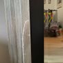Wall Mirror Image 3