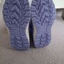 Girls Winter Boots Image 4