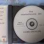 Punk and Disorderly 4 CD Set 1997 Original Image 6