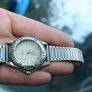 Calvin Clein Watch Image 2