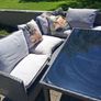 Garden furniture Image 5