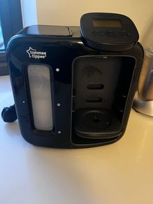 Tommee Tippee Perfect Prep