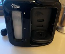 Tommee Tippee Perfect Prep