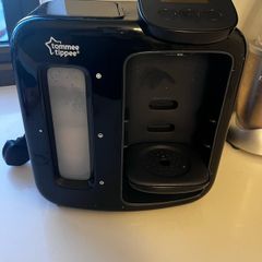 Tommee Tippee Perfect Prep