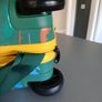 kid suitcase Image 5