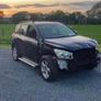 Toyota Rav 4 Image 2