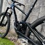 S Works Enduro 2023 Image 5