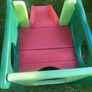 little tikes slide activity Image 3
