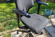 ergonomic office chair