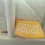 Baby Elegance Cot & new Mamas Papas mattress Image 5