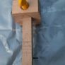 Beech Marking Gauge Image 2