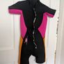 kids Wetsuit Image 2